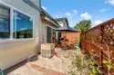 1771 Dumitru Way #C thumbnail 41