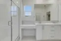4366 Pacifica Way #3 thumbnail 23