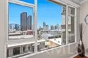 530 K Street #919 thumbnail 5
