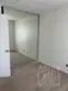 17 Rue Fontaine thumbnail 14