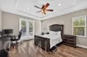 42111 Majestic Court thumbnail 37