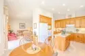 38677 Muirfield Drive thumbnail 37