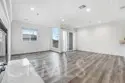 335 S Sierra Madre #203B thumbnail 4