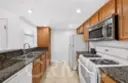 1315 Massachusetts thumbnail 5