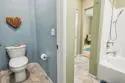 1450 Santa Diana Road #1 thumbnail 16