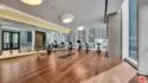 889 Francisco Street #1801 thumbnail 24