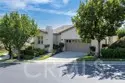 24082 Boulder Oaks Drive thumbnail 6
