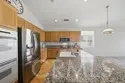 40158 Colony Drive thumbnail 9