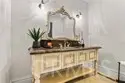 42580 Avenida Escala thumbnail 35