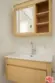 3030 Valle Vista Drive #27 thumbnail 7
