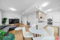 877 Francisco Street #1128 thumbnail 5