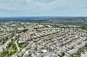1514 Crown Lane #3 thumbnail 36