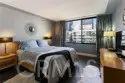 600 W 9th #811 thumbnail 9