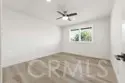 17515 Via Lindo thumbnail 26