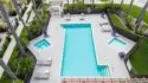 1469 Rancho Rose Way #Unit 28 thumbnail 21