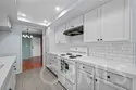 3663 Country Club Drive #E thumbnail 8