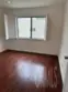 17800 Burbank #204 thumbnail 13