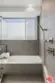 1244 14th Street #A thumbnail 27
