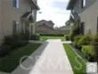 8783 Moody Street #2 thumbnail 1