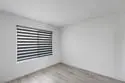 1687 Melrose Avenue #D thumbnail 11