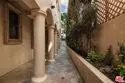 1610 Camden Avenue #101 thumbnail 27