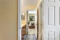 34326 Lamborn thumbnail 57