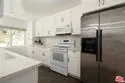 1917 11th Street #2 thumbnail 8