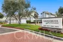 10401 Garden Grove Boulevard #21 thumbnail 20
