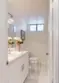 105 S Marguerita Avenue #C thumbnail 20