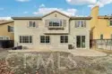 27741 Elderberry Street thumbnail 34