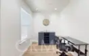 7972 Aldea Circle thumbnail 29