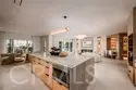 1 Stickley Drive thumbnail 9