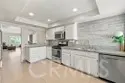 1471 S Walnut thumbnail 12