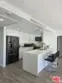 2170 Century Park East #607 thumbnail 1