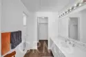 290 Villa Point Drive thumbnail 24