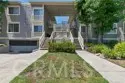4859 Coldwater Canyon #12 thumbnail 14