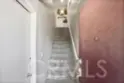 12454 Ralston #6 thumbnail 2