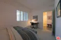 4820 Bellflower Avenue #206 thumbnail 14