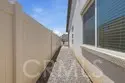 28529 Triple C Ranch Road thumbnail 57
