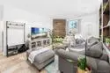 12366 Carmel Country Road #207 thumbnail 13