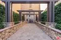 13031 Villosa Place #142 thumbnail 32