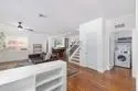 6283 Avenida De Las Vistas #2 thumbnail 13