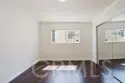21529 Saticoy Street #217 thumbnail 34