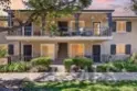 660 S Glassell #12 thumbnail 1