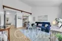 3062 Associated #10 thumbnail 16