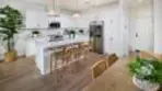 895 Jude Drive #3 thumbnail 2