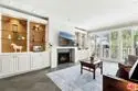 8455 Fountain Avenue #206 thumbnail 2