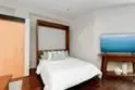 1551 4th Avenue #504 thumbnail 4