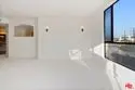 1310 Armacost Avenue #401 thumbnail 10