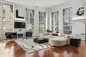 950 6th Avenue #432 thumbnail 1